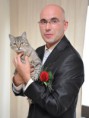/album/galeria-de-fotos/a58-jpg/